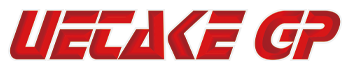 株式会社 ウエタケ